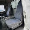 isuzu forward 2004 -ISUZU--Forward PB-FRR35J3S--FRR35J3S-7001108---ISUZU--Forward PB-FRR35J3S--FRR35J3S-7001108- image 20