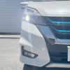 nissan serena 2018 quick_quick_HFC27_HFC27-010228 image 14