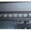 toyota harrier 2021 -TOYOTA--Harrier 6AA-AXUH80--AXUH80-0024765---TOYOTA--Harrier 6AA-AXUH80--AXUH80-0024765- image 5