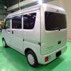 mitsubishi minicab-van 2020 -MITSUBISHI 【名変中 】--Minicab Van DS17V--850599---MITSUBISHI 【名変中 】--Minicab Van DS17V--850599- image 2