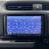 toyota probox-van 2018 AF-NCP160-0095927 image 13