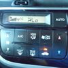 honda n-box 2014 CFJ1618554 image 18