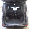 toyota voxy 2023 -TOYOTA--Voxy 6BA-MZRA90W--MZRA90-0052562---TOYOTA--Voxy 6BA-MZRA90W--MZRA90-0052562- image 12