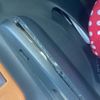 suzuki alto-lapin 2009 -SUZUKI--Alto Lapin DBA-HE22S--HE22S-145333---SUZUKI--Alto Lapin DBA-HE22S--HE22S-145333- image 21