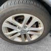 nissan juke 2016 CFJ1720017 image 22