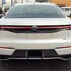 toyota crown 2022 CFJ1897908 image 15