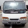 isuzu elf-truck 1999 22411504 image 8