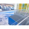 toyota probox-van 2015 CFJ1580859 image 10