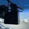 honda fit 2014 -HONDA--Fit DBA-GK3--GK3-1027624---HONDA--Fit DBA-GK3--GK3-1027624- image 17