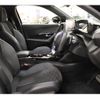 peugeot 2008 2021 quick_quick_5BA-P24HN05_VR3USHNSSMJ710413 image 5