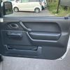 suzuki jimny 2006 -SUZUKI--Jimny JB23W--503622---SUZUKI--Jimny JB23W--503622- image 15