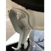 nissan x-trail 2016 -NISSAN--X-Trail DBA-NT32--NT32-544486---NISSAN--X-Trail DBA-NT32--NT32-544486- image 16