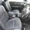 nissan x-trail 2016 ENHANCEAUTO_1_ea292282 image 11