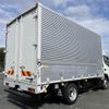 mitsubishi-fuso canter 2024 -MITSUBISHI--Canter 2RG-FEB80--FEB80-603241---MITSUBISHI--Canter 2RG-FEB80--FEB80-603241- image 4