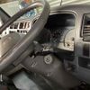 toyota dyna-truck 2000 GOO_NET_EXCHANGE_0303751A30250603W001 image 7