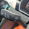 volkswagen passat-variant 2022 CFJ0680000 image 11