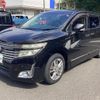 nissan elgrand 2010 CFJ1794113 image 3