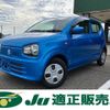 suzuki alto 2019 -SUZUKI--Alto HA36S--528780---SUZUKI--Alto HA36S--528780- image 1