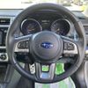 subaru legacy-b4 2014 -SUBARU--Legacy B4 DBA-BN9--BN9-002492---SUBARU--Legacy B4 DBA-BN9--BN9-002492- image 16