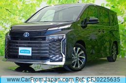 toyota voxy 2023 quick_quick_6AA-ZWR90W_ZWR90-0103041