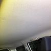 toyota succeed-van 2018 CFJ1862486 image 21