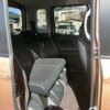 nissan dayz-roox 2020 -NISSAN--DAYZ Roox DBA-B21A--B21A-0611721---NISSAN--DAYZ Roox DBA-B21A--B21A-0611721- image 6