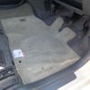 suzuki alto-lapin 2013 GOO_JP_700080015330250430002 image 23
