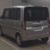 daihatsu tanto 2014 -DAIHATSU--Tanto DBA-LA600S--LA600S-0111583---DAIHATSU--Tanto DBA-LA600S--LA600S-0111583- image 6