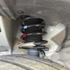 nissan note 2020 -NISSAN--Note SNE12--032120---NISSAN--Note SNE12--032120- image 6