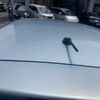 suzuki swift 2008 CFJ1620264 image 4
