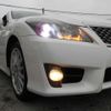 toyota crown 2010 quick_quick_DBA-GRS200_GRS200-0039983 image 10
