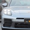 porsche panamera 2024 -PORSCHE--Porsche Panamera 7BA-G3RA1--WP0ZZZYAZRL000810---PORSCHE--Porsche Panamera 7BA-G3RA1--WP0ZZZYAZRL000810- image 7