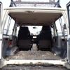 toyota landcruiser-70 1990 REALMOTOR_N2022050788A-18 image 14