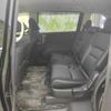 honda odyssey 2013 quick_quick_DBA-RC1_RC1-1010847 image 8