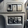 suzuki jimny 2017 quick_quick_ABA-JB23W_JB23W-764171 image 18