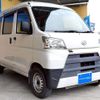 daihatsu hijet-cargo 2019 CFJ1076659 image 3