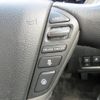 nissan elgrand 2019 quick_quick_TE52_TE52-111764 image 7