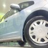 honda fit 2009 -HONDA--Fit DBA-GE6--GE6-1241884---HONDA--Fit DBA-GE6--GE6-1241884- image 14