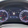 toyota crown 2019 -TOYOTA--Crown 6AA-AZSH21--AZSH21-1018258---TOYOTA--Crown 6AA-AZSH21--AZSH21-1018258- image 20