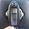 nissan note 2014 -NISSAN--Note DBA-E12--E12-191885---NISSAN--Note DBA-E12--E12-191885- image 27