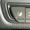 renault lutecia 2023 CFJ1789492 image 9