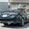 toyota mark-x 2017 CFJ1626547 image 20