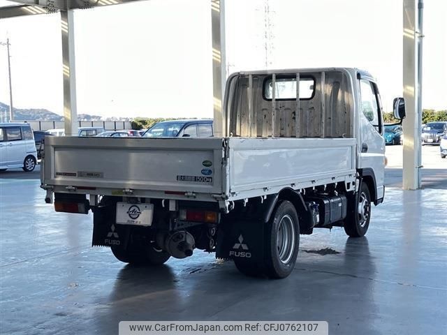 mitsubishi-fuso canter 2020 -MITSUBISHI--Canter FBA00--580300---MITSUBISHI--Canter FBA00--580300- image 2