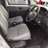 toyota townace-van 2015 -TOYOTA--Townace Van S402M-0051056---TOYOTA--Townace Van S402M-0051056- image 5