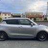 suzuki swift 2017 CFJ1668680 image 20