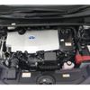 toyota prius 2022 CFJ1862332 image 25