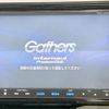 honda fit 2014 -HONDA--Fit DAA-GP5--GP5-3049202---HONDA--Fit DAA-GP5--GP5-3049202- image 4