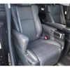 toyota vellfire 2018 quick_quick_DBA-GGH35W_GGH35-0008463 image 15