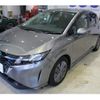 nissan note 2022 quick_quick_6AA-E13_181527 image 1