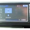 toyota probox-van 2015 CFJ1824280 image 21